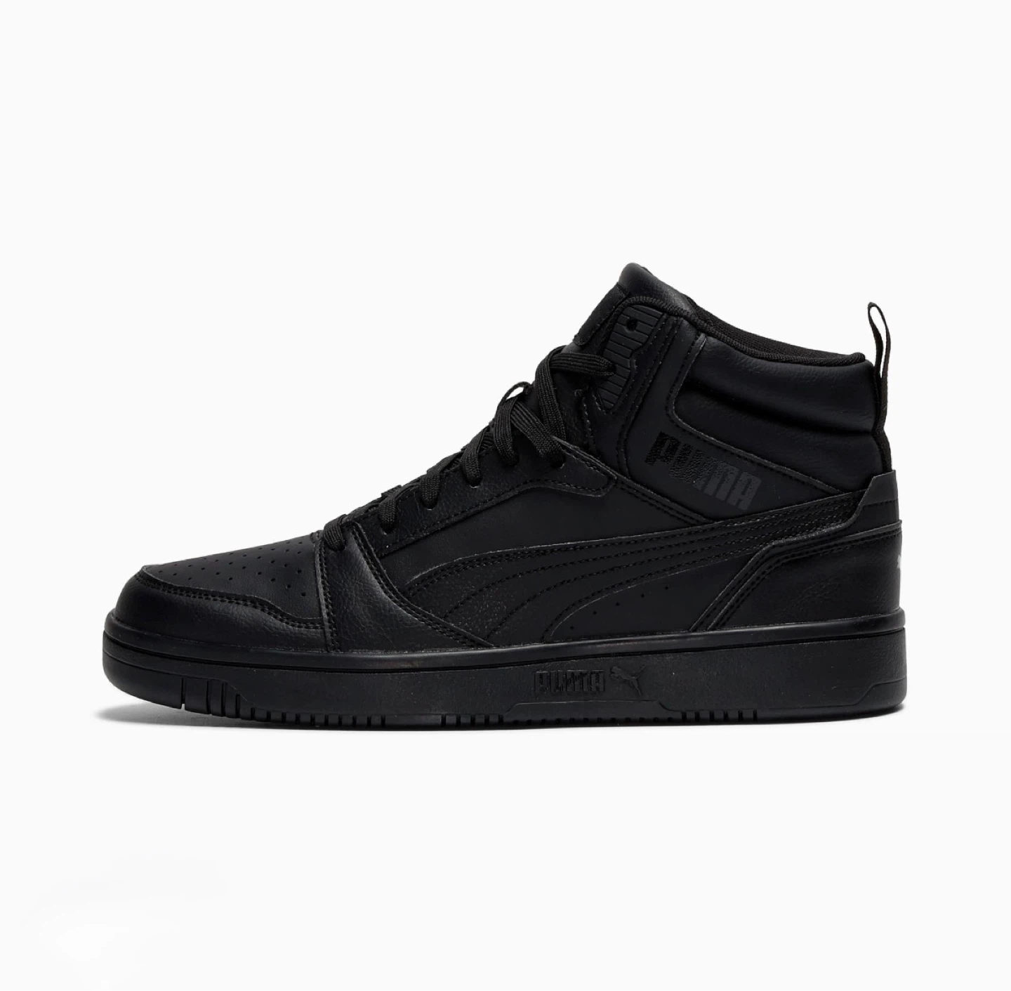 Puma Rebound V6 - photo 4