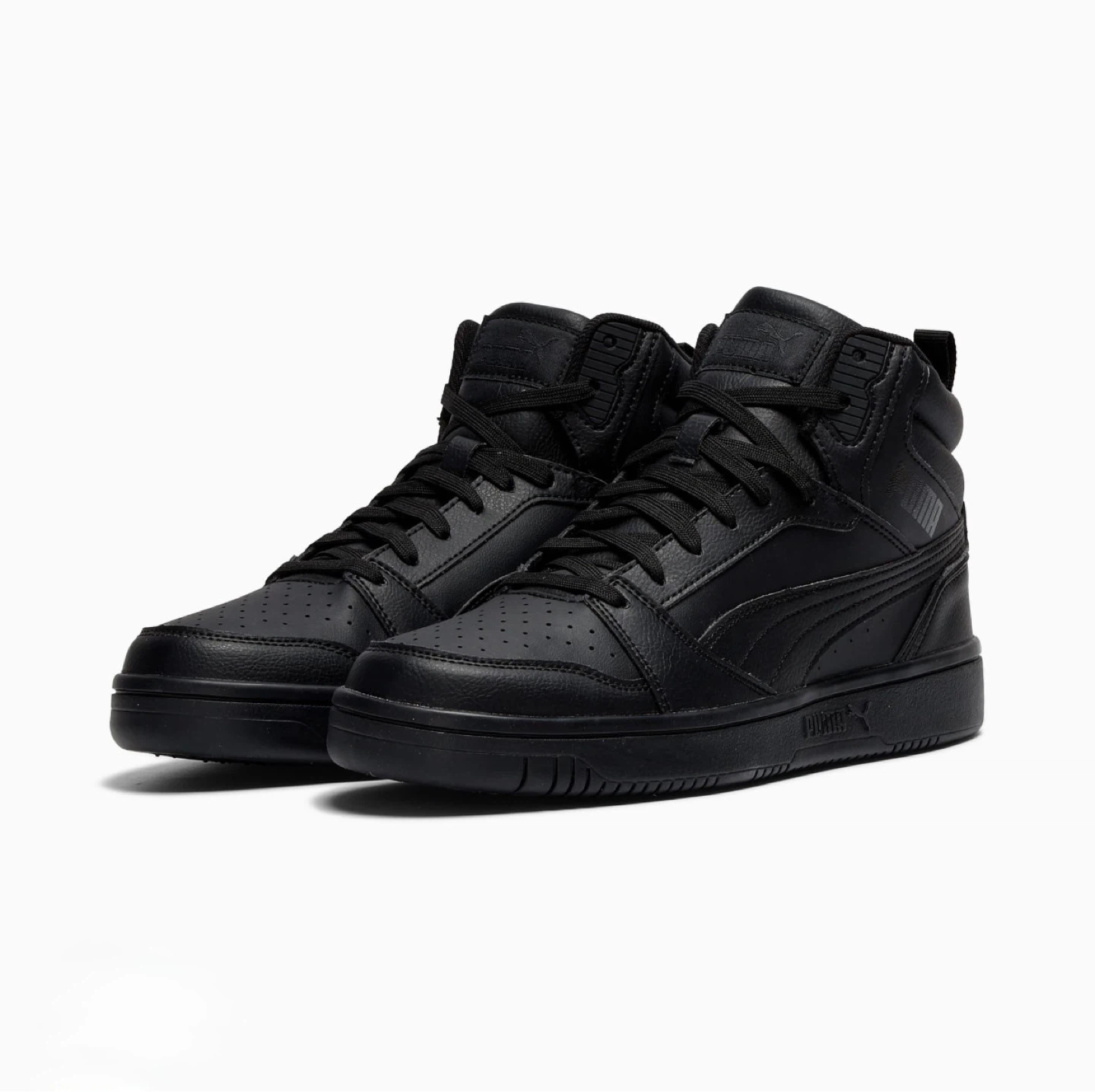 Puma Rebound V6 - photo 5