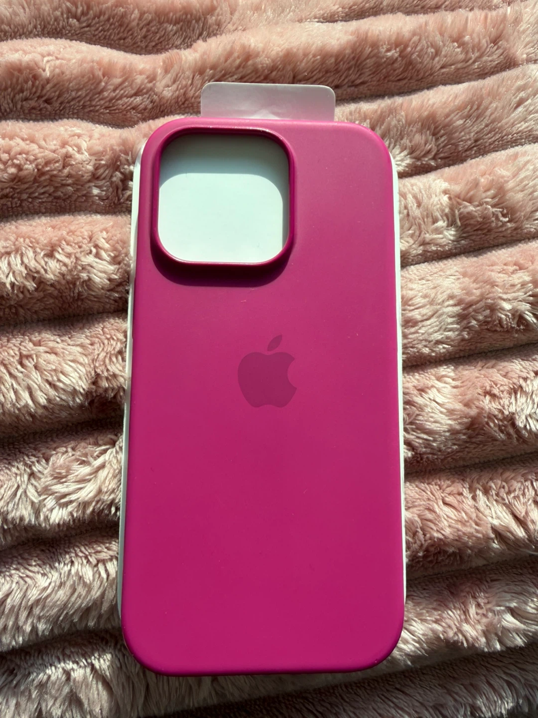 iPhone 16 pro Case