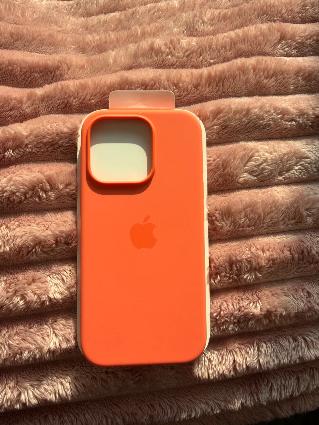 iPhone 16 pro Case