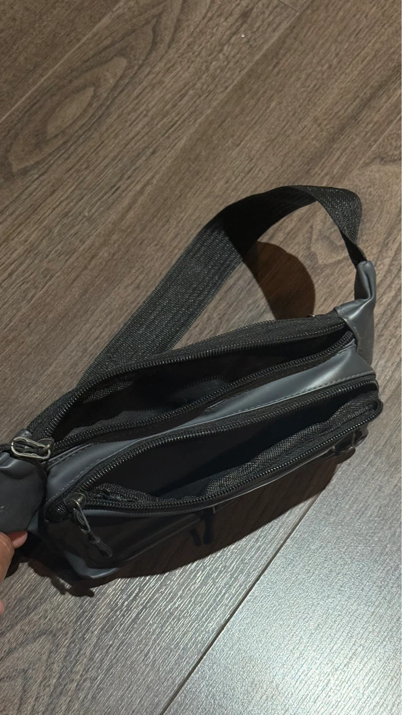 STAYE Fanny Pack - photo 3