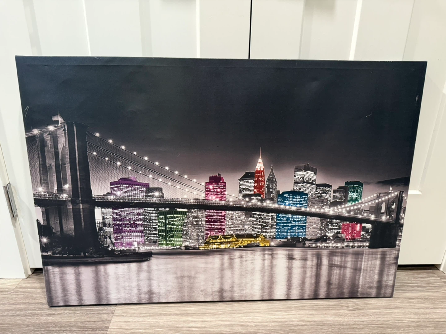 Each picture is $20 - photo 5