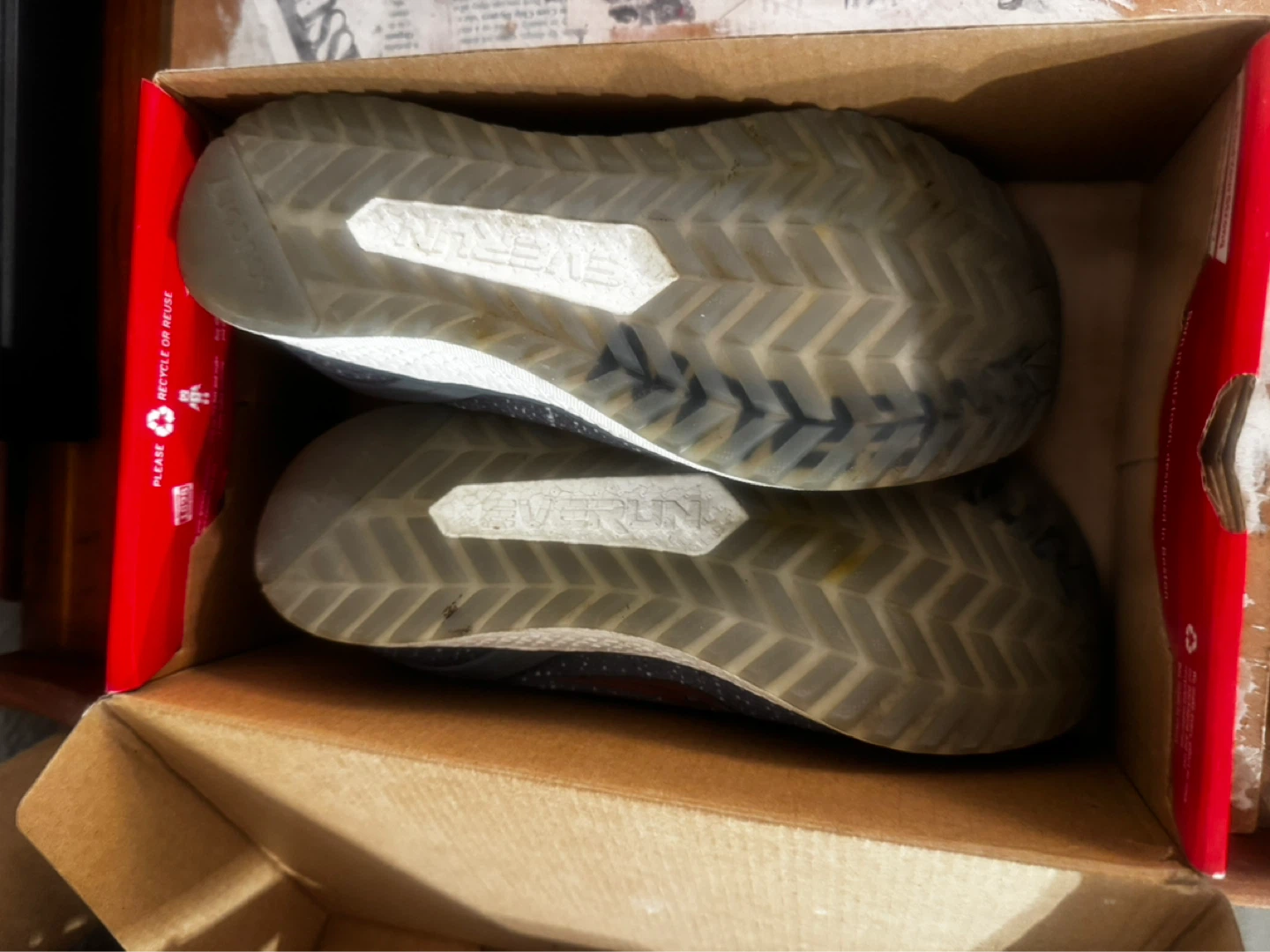 Saucony Freedom Women's Running - Size 9 - photo 3