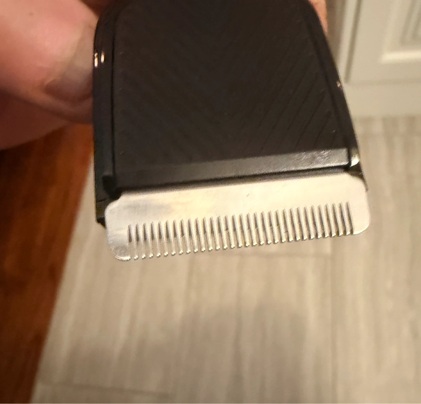 Manscaped The Lawn Mower 4.0 Pro Body Trimmer - photo 4