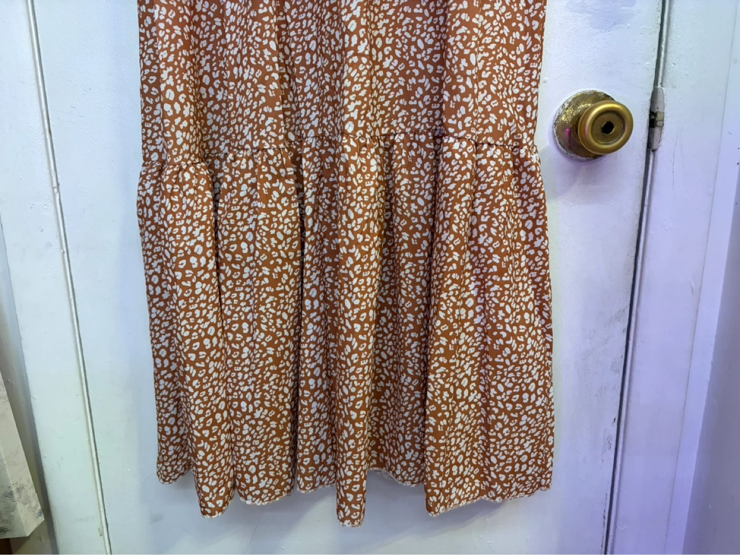 Size M - photo 3