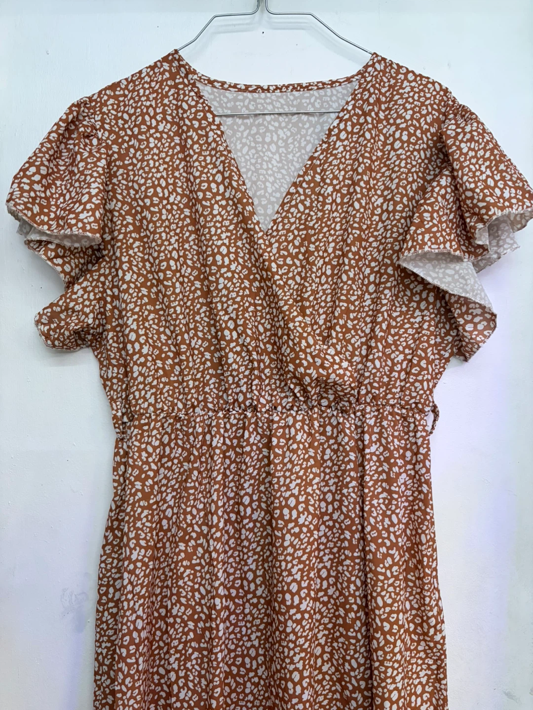 Size M - photo 2