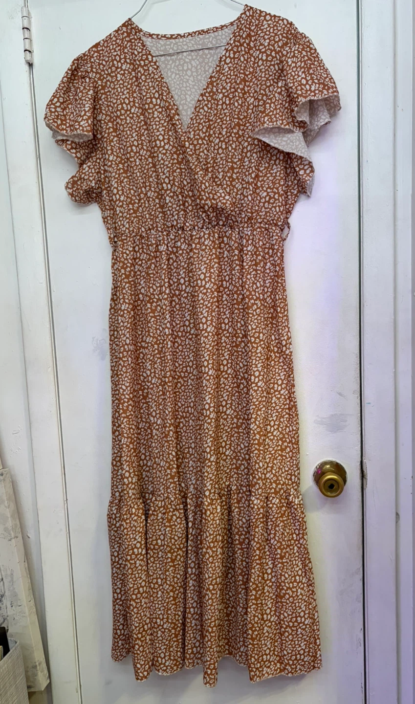 Size M