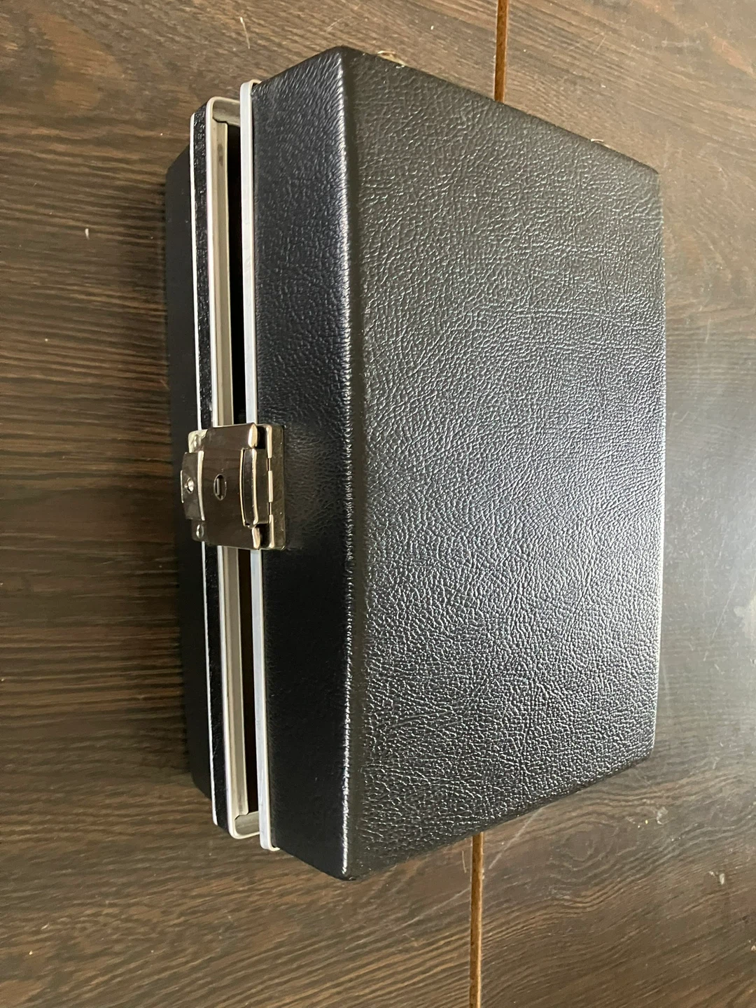 Portable Bar Set Case - photo 2