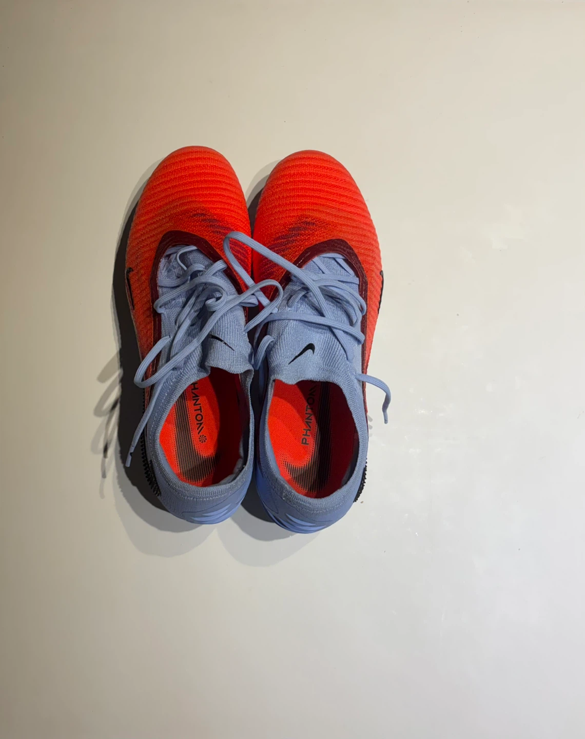 Nike Phantom GT2 Elite FG Soccer Cleats - photo 2