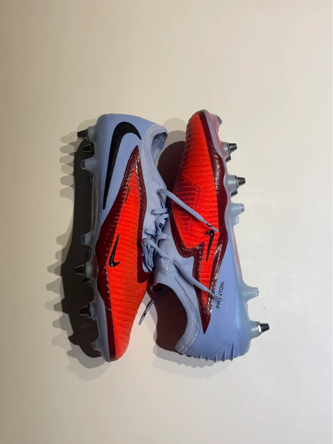Nike Phantom GT2 Elite FG Soccer Cleats