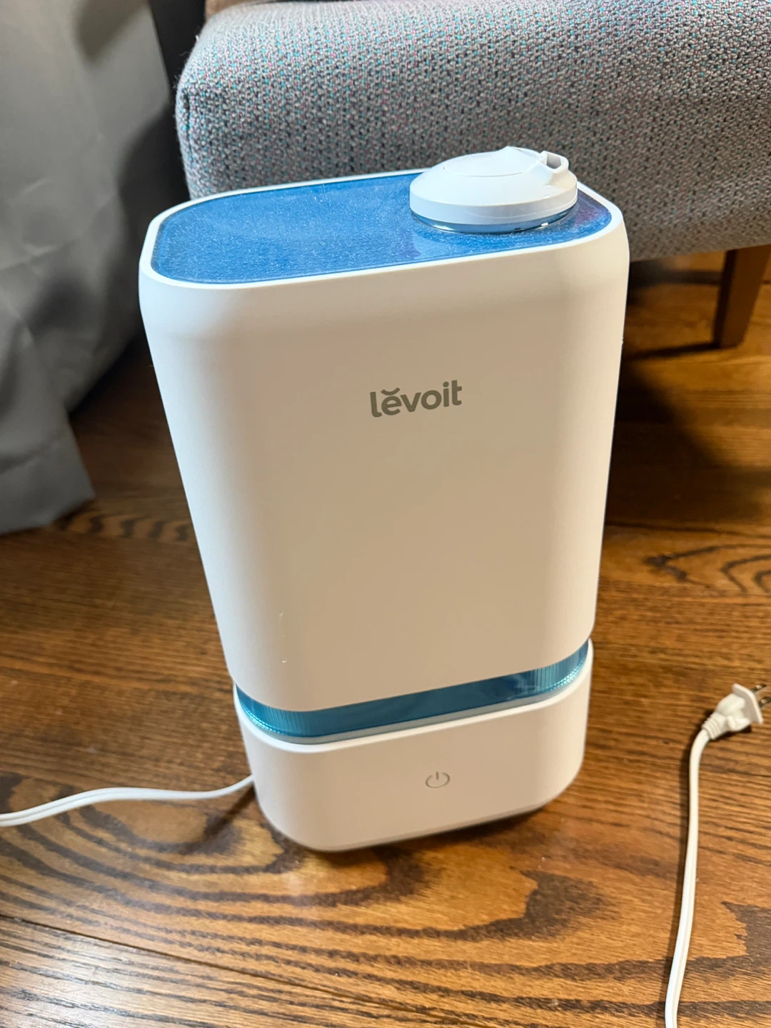 Levoit Humidifier