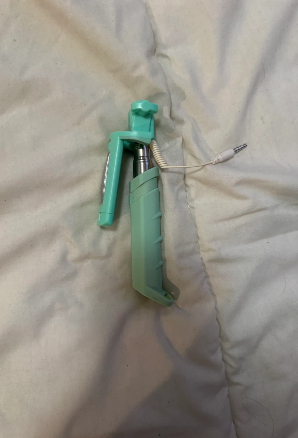 MINISO Selfie Stick