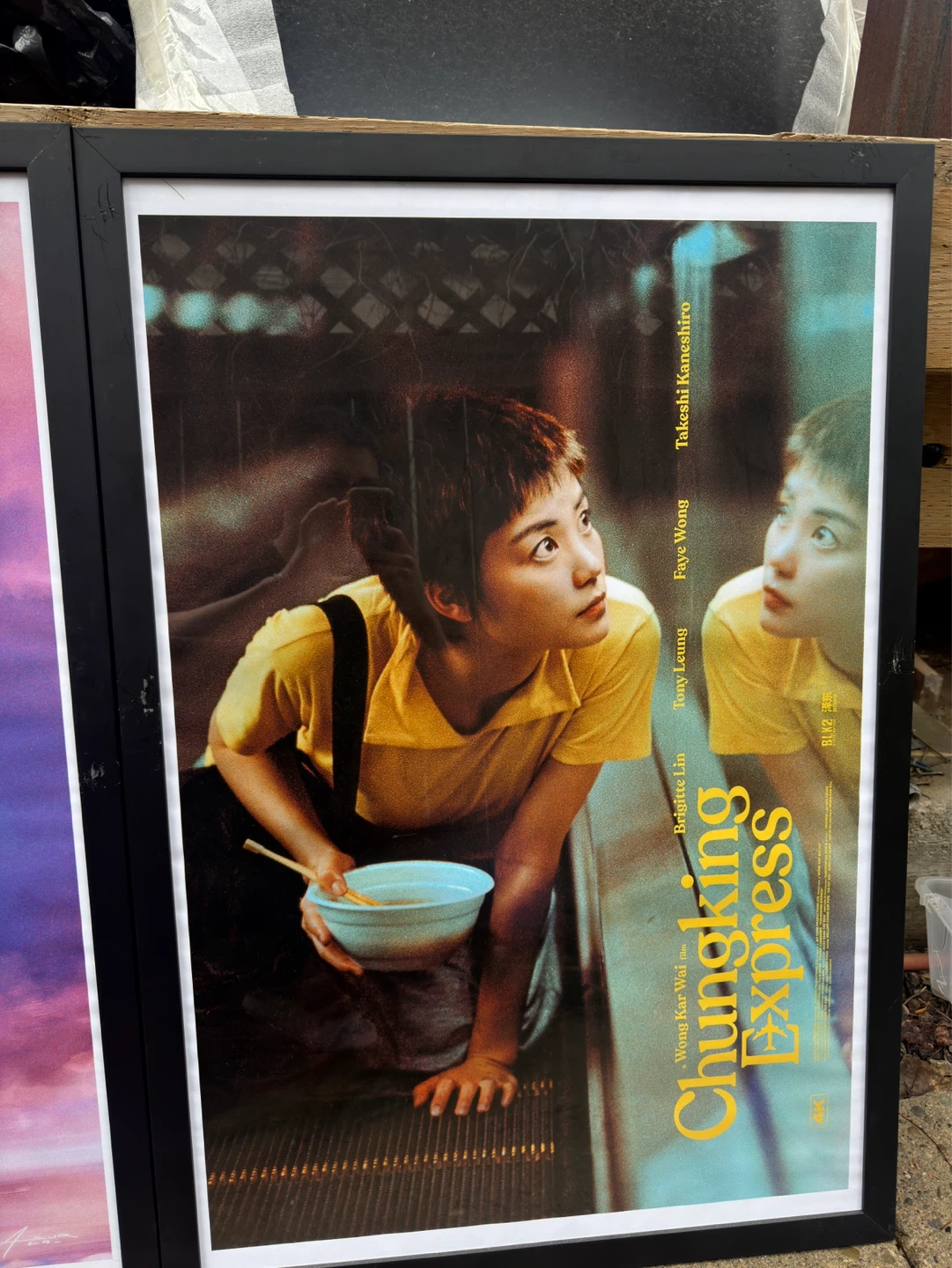 Frame for Decoration - photo 4