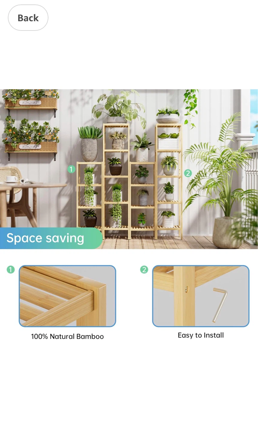 Brand New Organizer Storage Shelf - photo 5