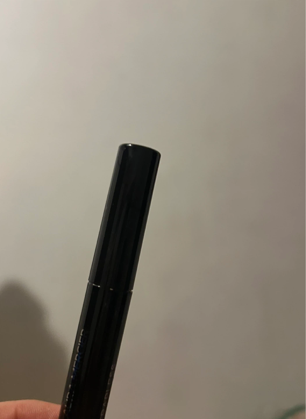 Laura Mercier Caviar Stick Eye Colour/highlighter