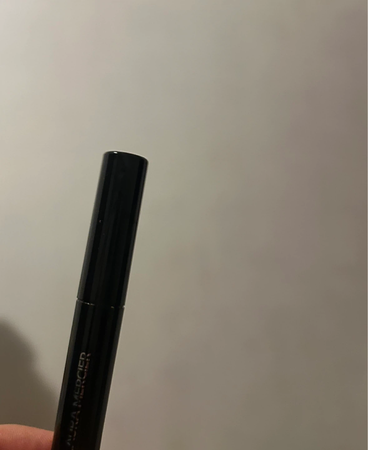 Laura Mercier Caviar Stick Eye Colour/highlighter - photo 2