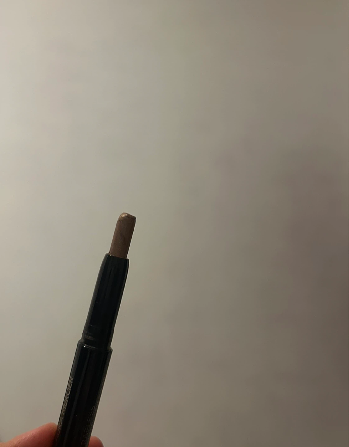 Laura Mercier Caviar Stick Eye Colour/highlighter - photo 3