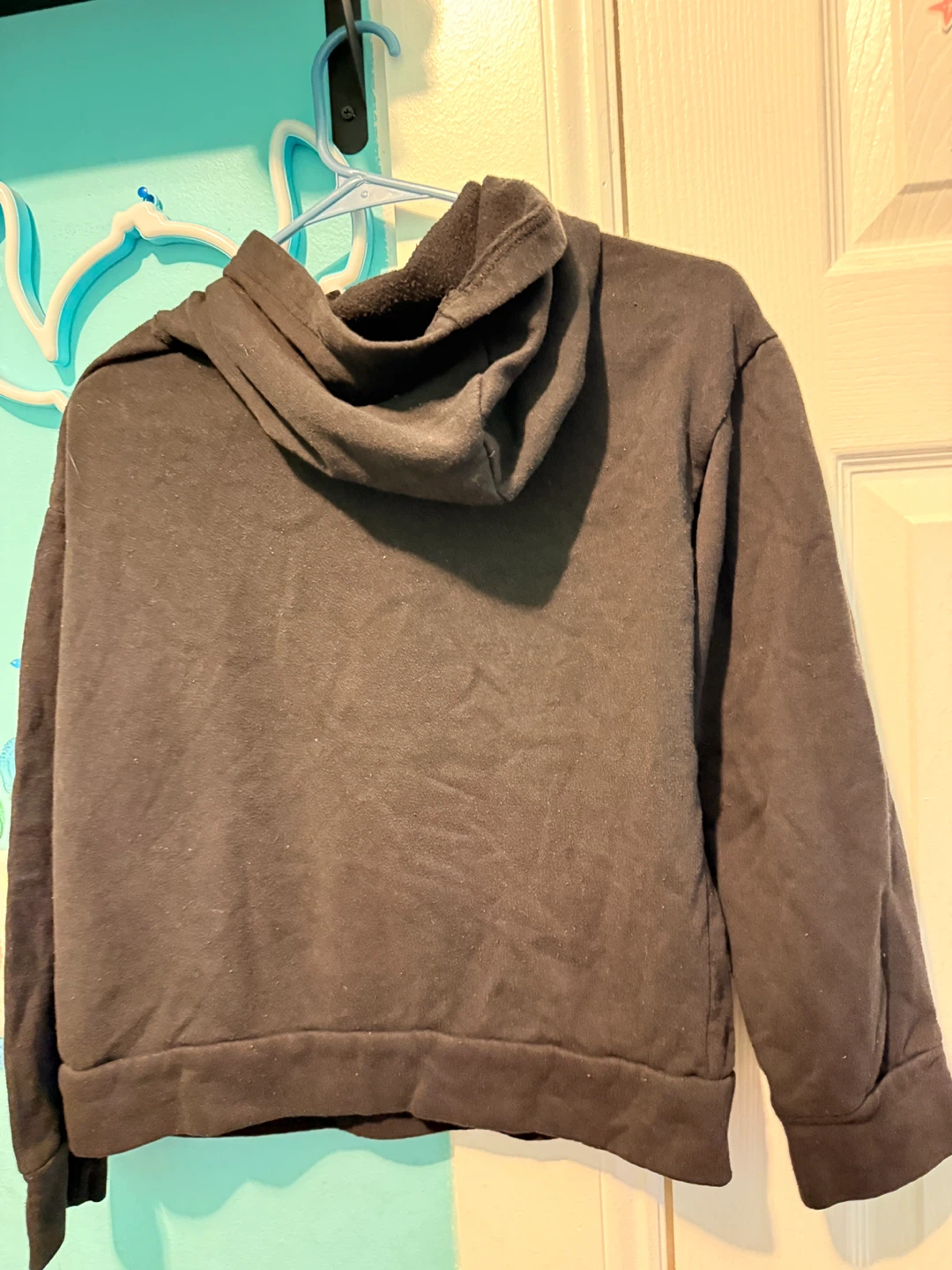 Old Navy Mario Kart Hoodie XL (14-16) - photo 2