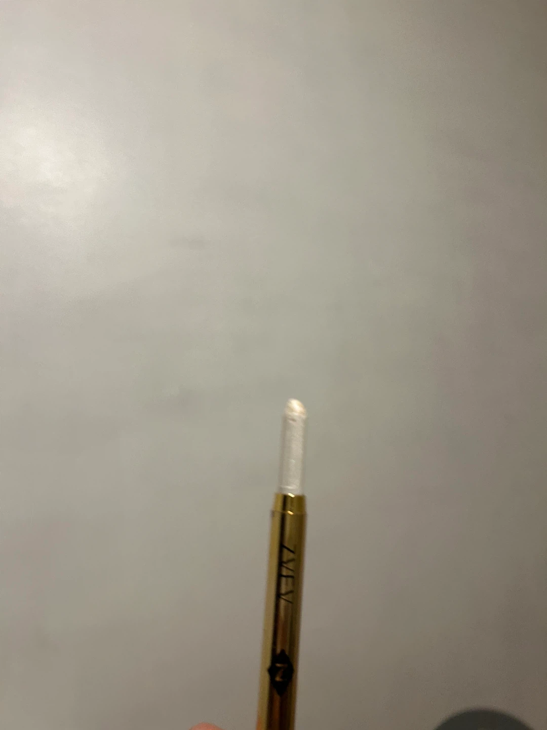 ZVEV Gold Pen - photo 3