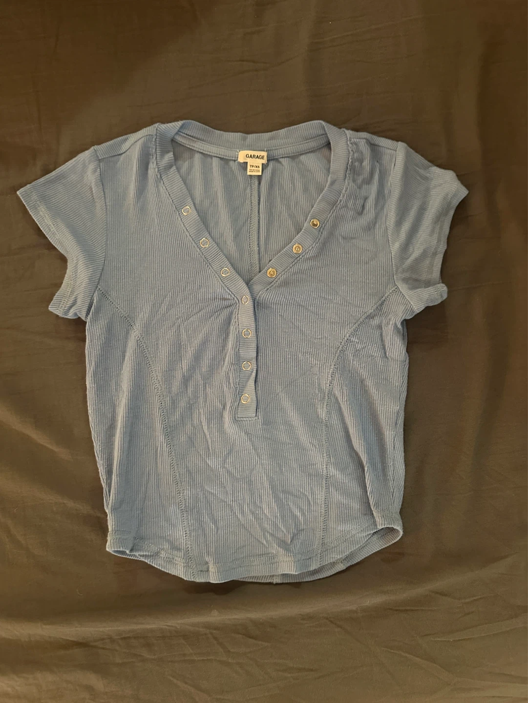 women’s tshirts / top - photo 4