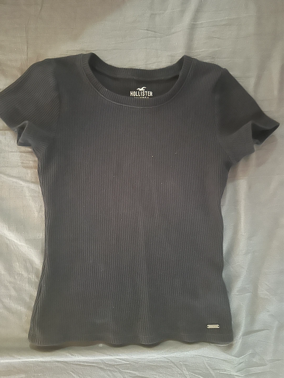 women’s tshirts / top - photo 2
