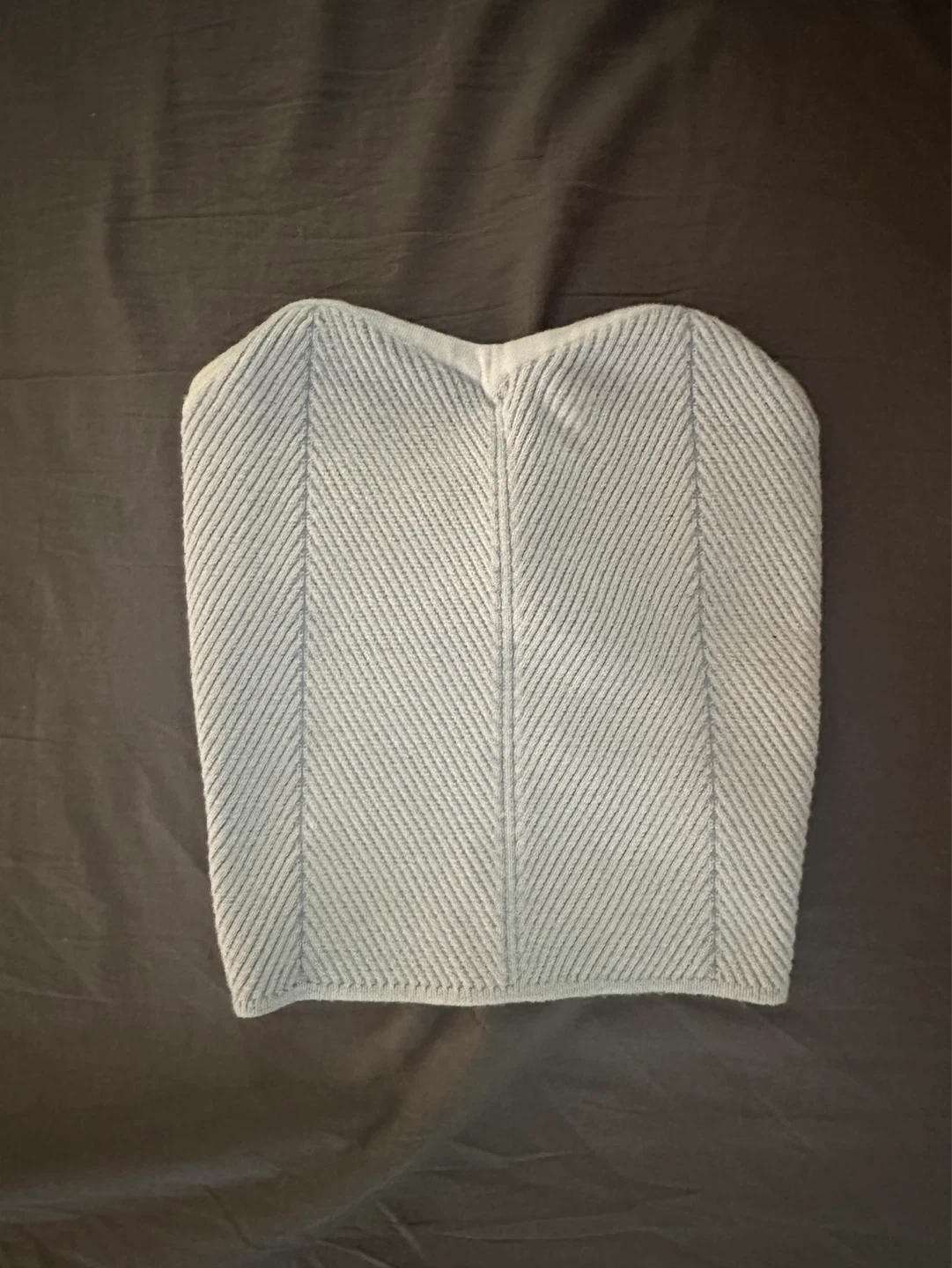 women’s tshirts / top