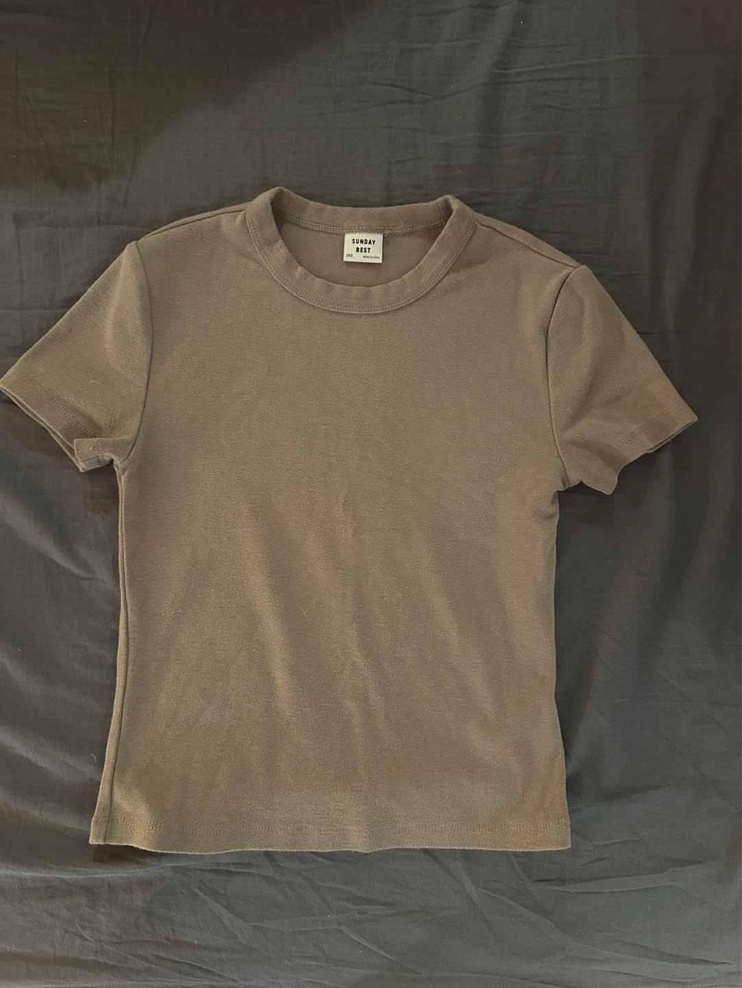 women’s tshirts / top - photo 3