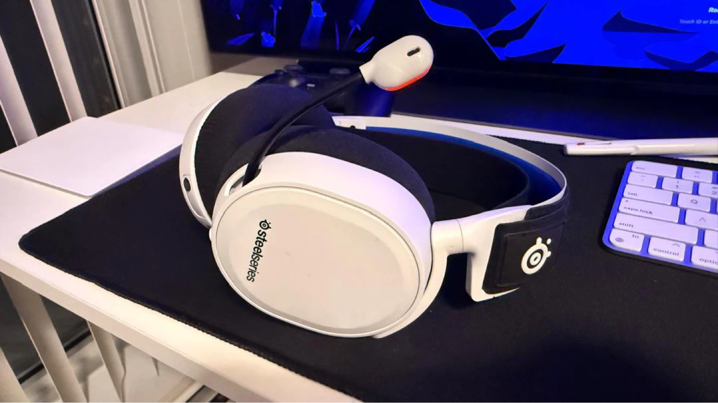 PS5 w/ Corsair MP600 Pro LPX 1TB - Digital Edition - photo 2