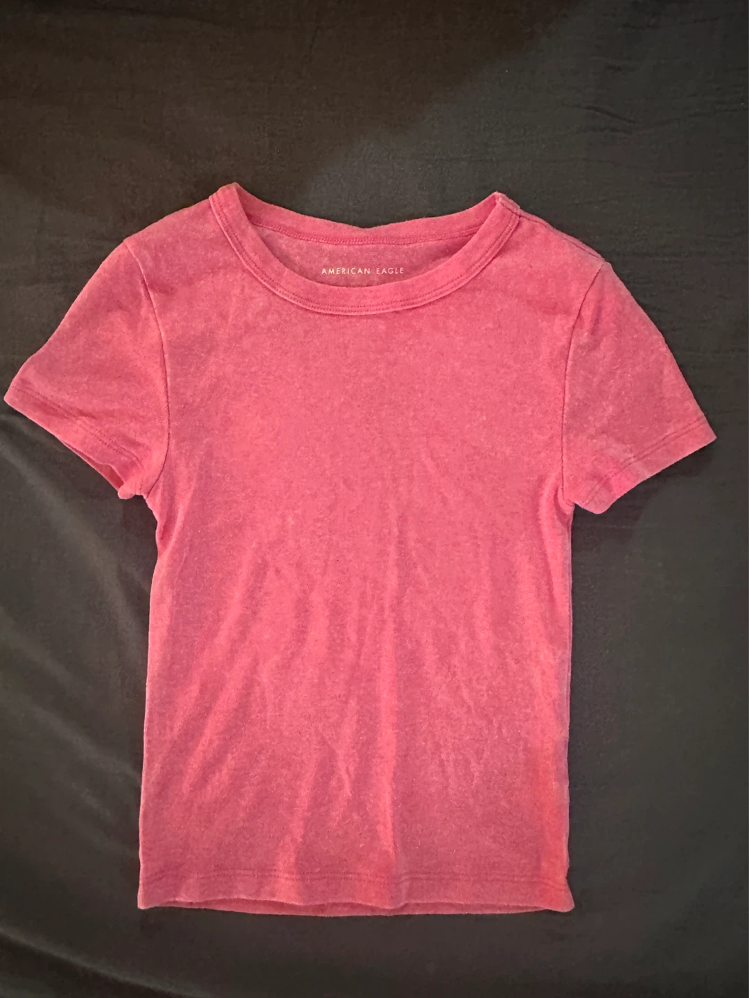women’s tshirts / top - photo 5
