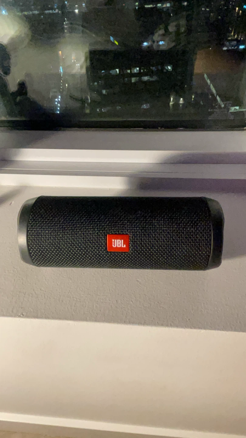 JBL Flip 4 - photo 2