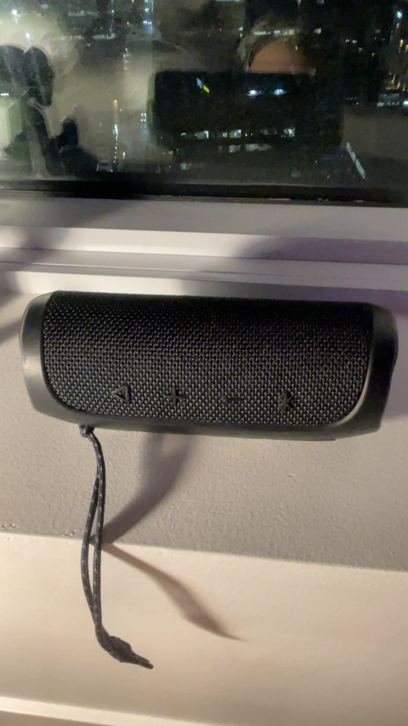 JBL Flip 4 - photo 3