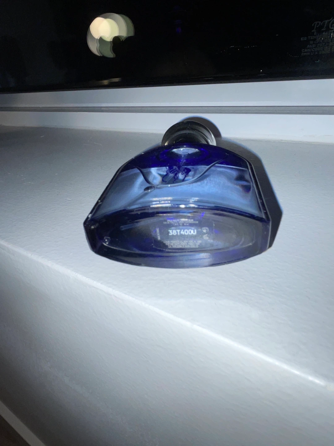 Ralph Lauren Polo Blue Cologne - photo 3