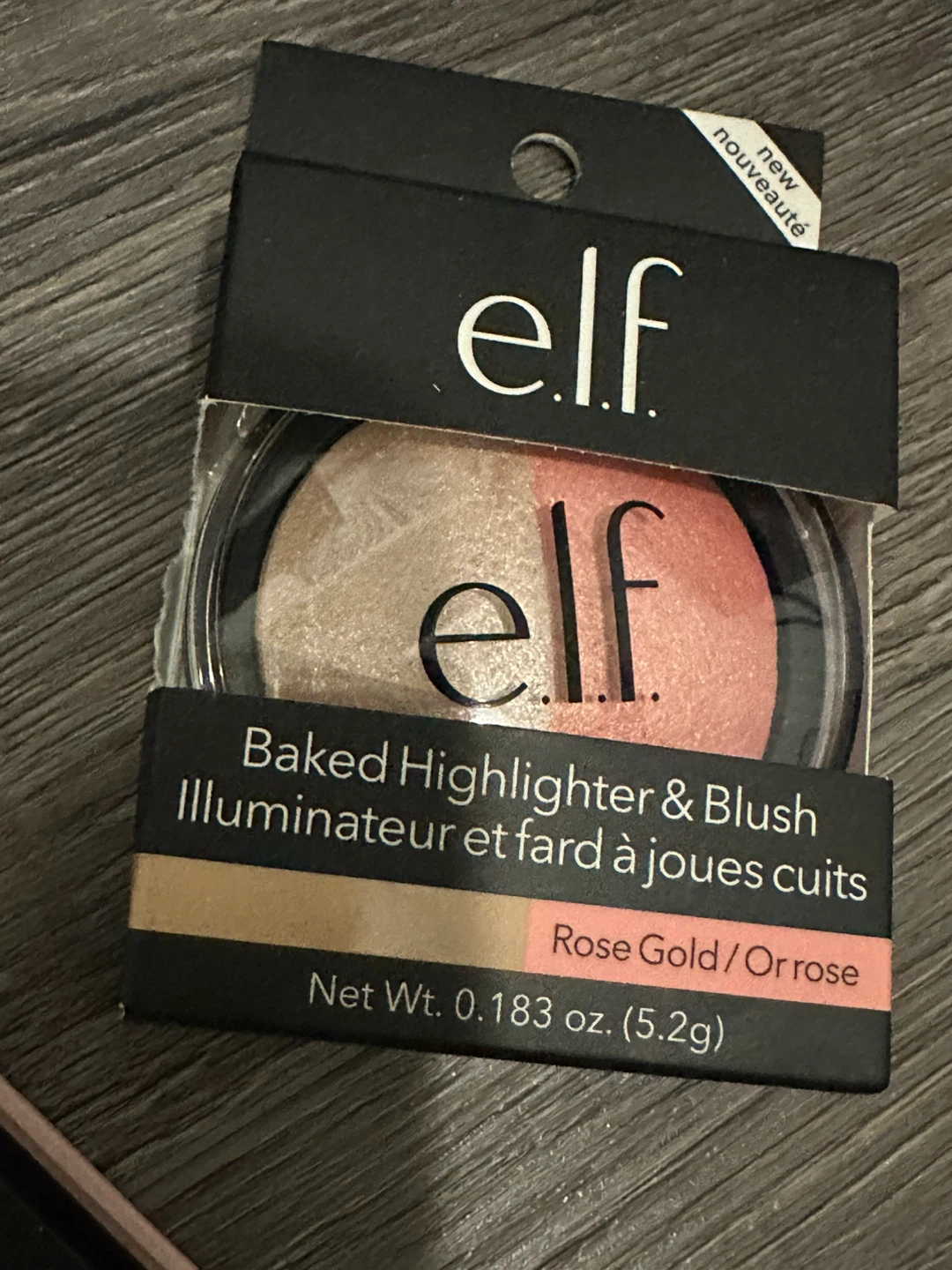 Catrice x Eman Blush Palette - photo 4