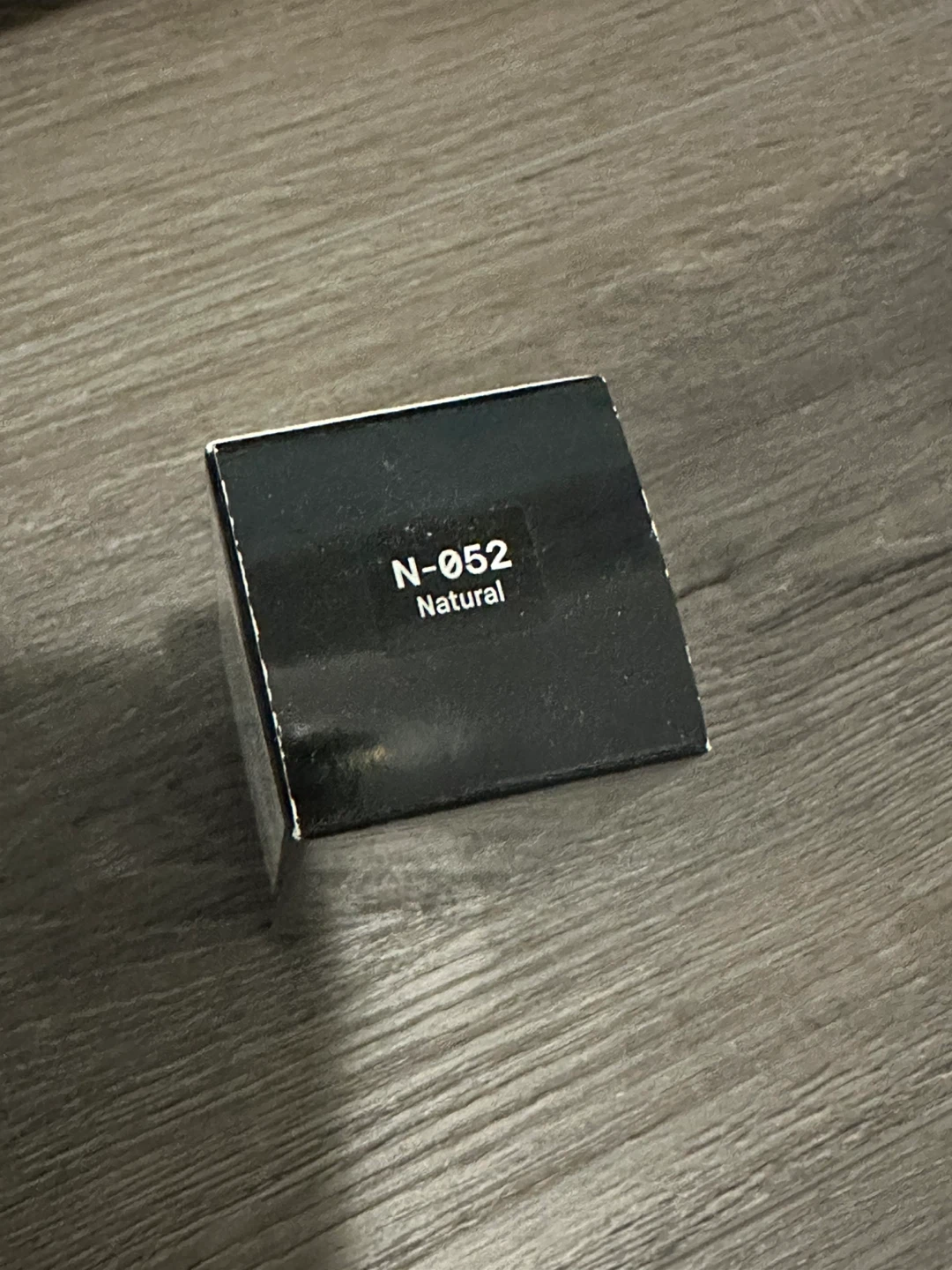 Bobbi Brown Weightless Skin Foundation SPF 15 - Natural - photo 2