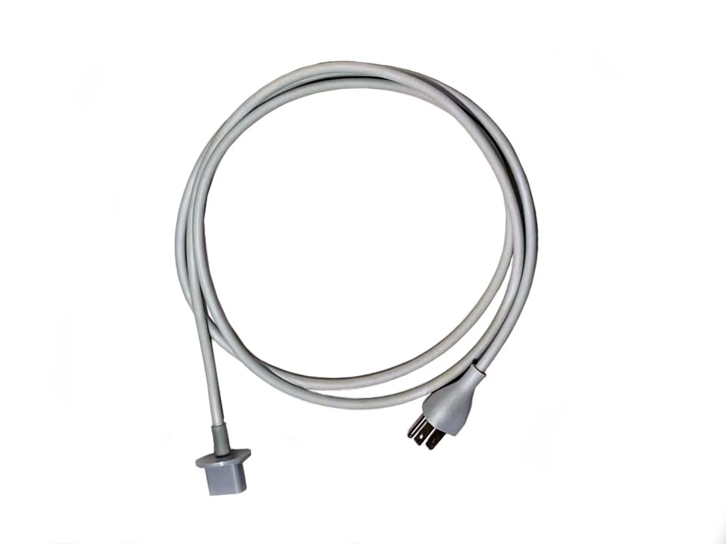 Cinema Display A1267 A1316 Thunderbolt Display A1407 Power Cord