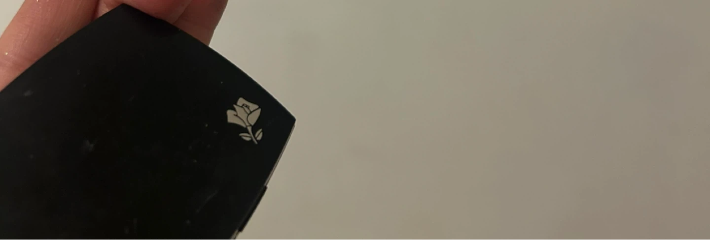Lancôme Eyeshadow Palette - photo 2