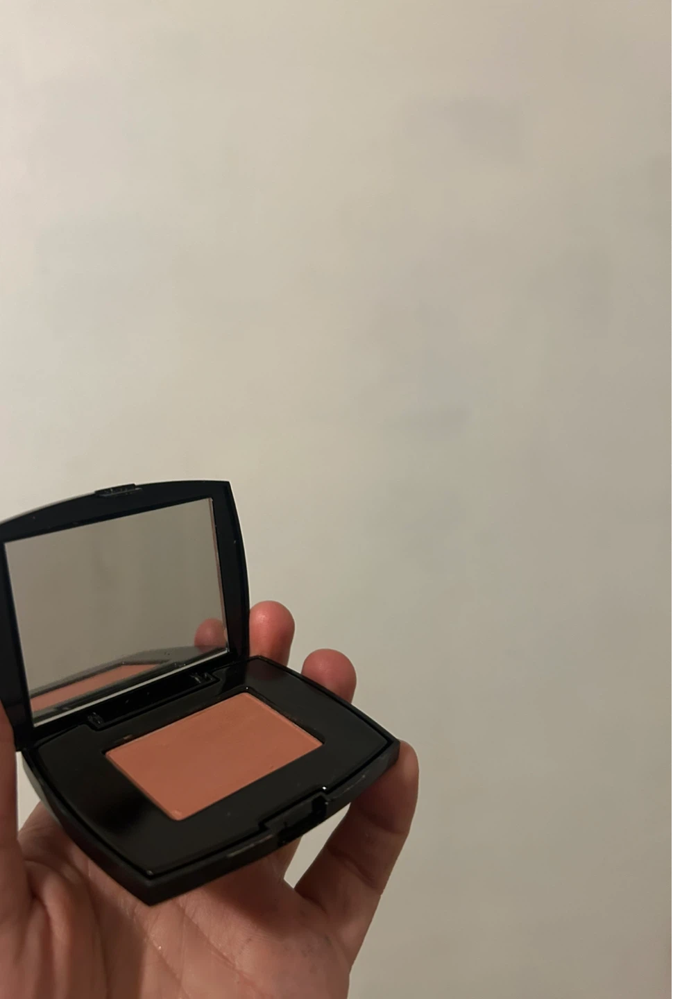 Lancôme Blush