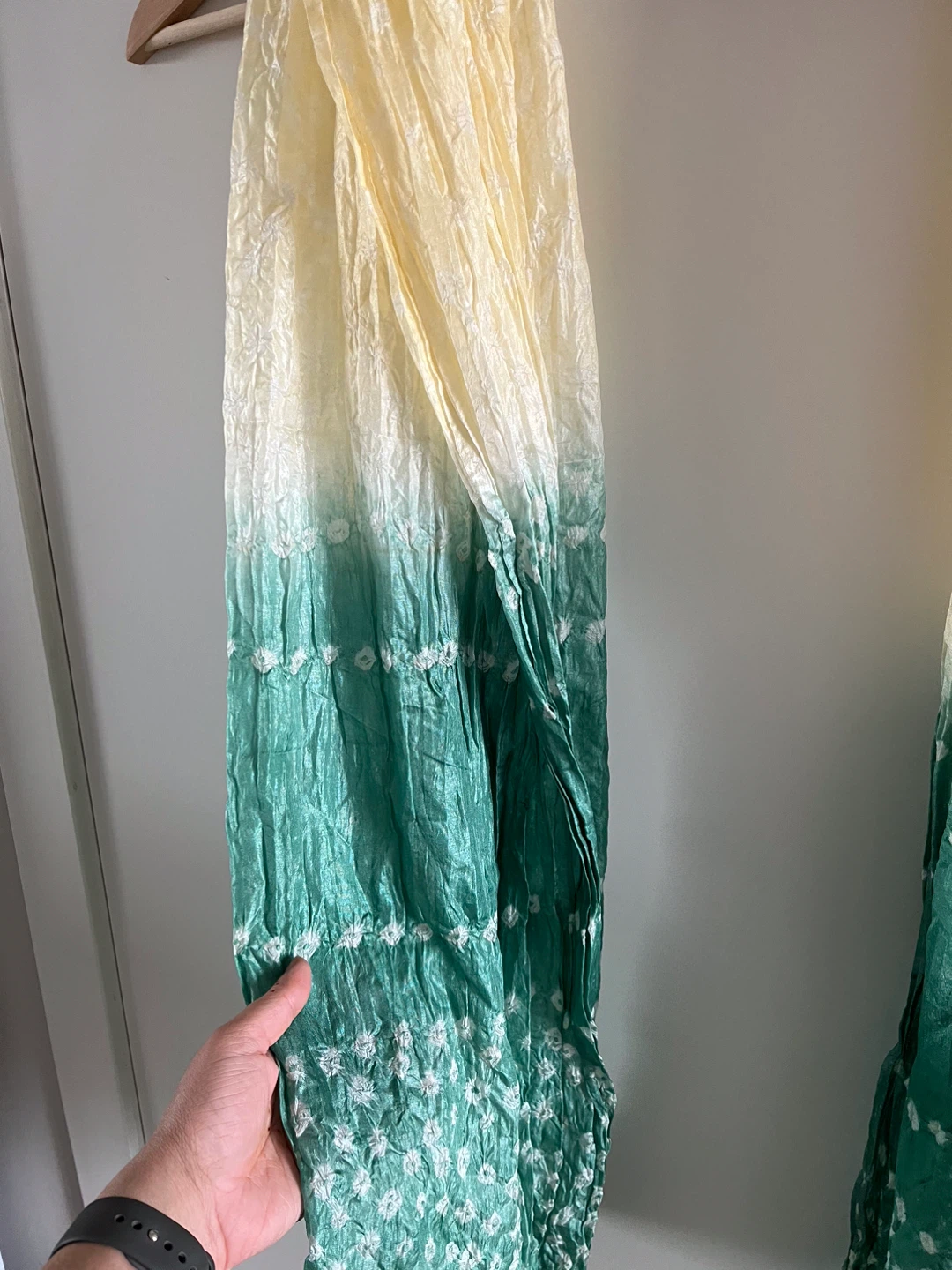 Men’s stole new - photo 2