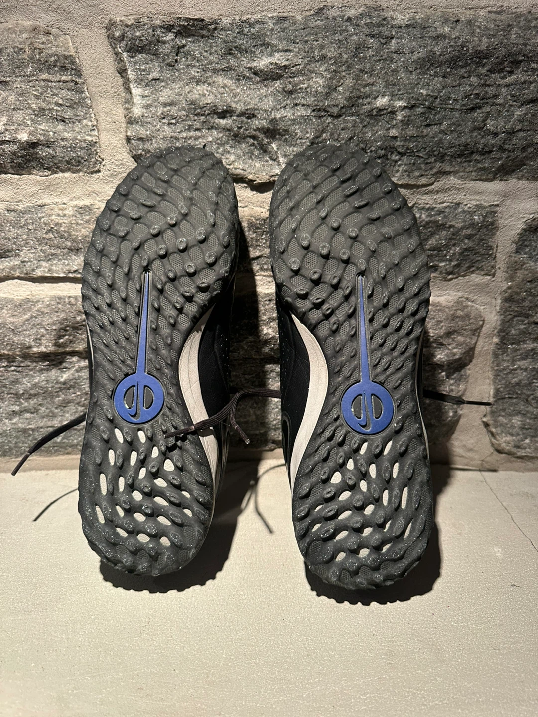 Nike tempo turf shoes - photo 5