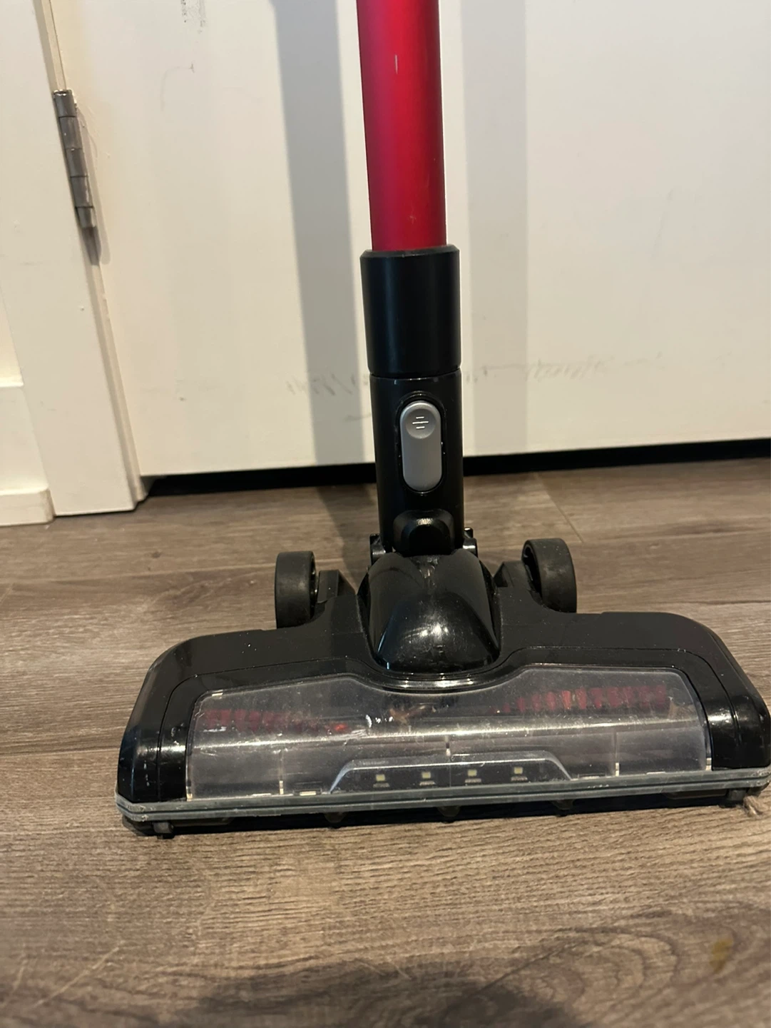 Eureka Cordless Stick Vacuum - photo 3