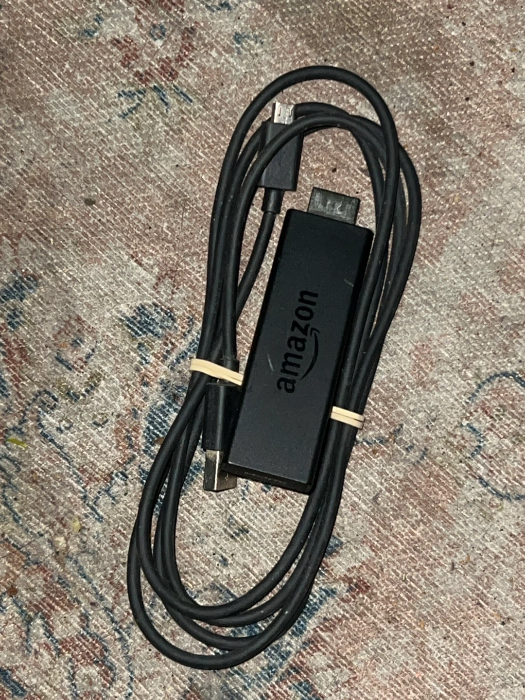 Amazon Fire TV Stick
