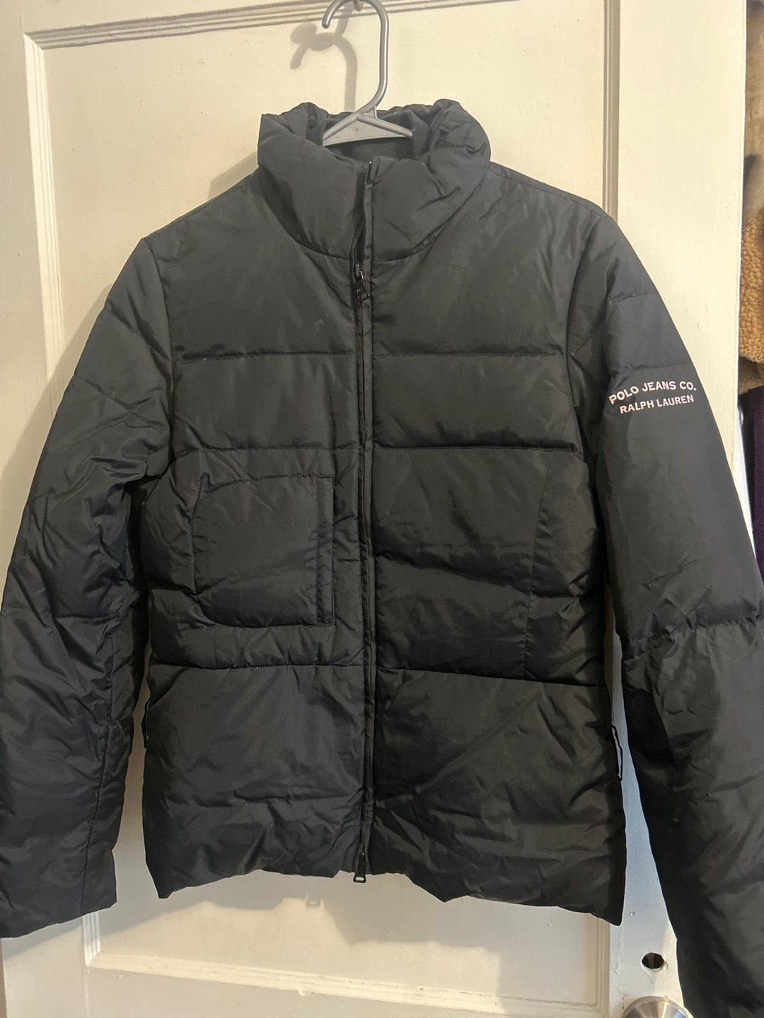 Ralph Lauren Polo Jeans