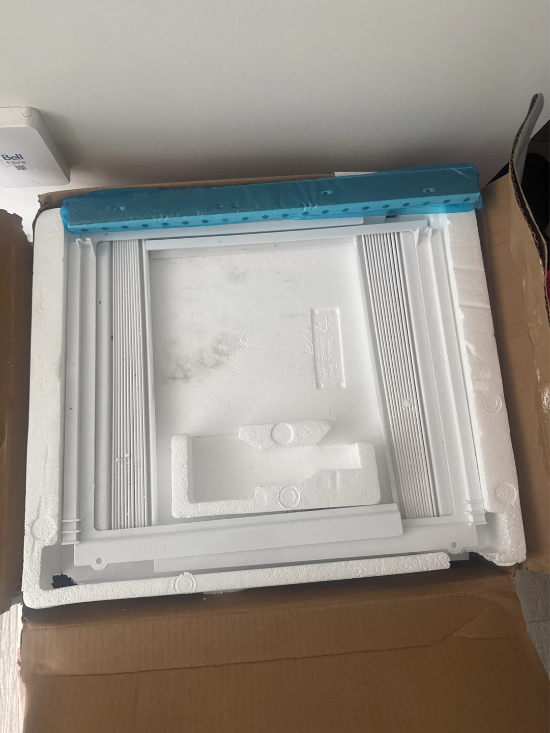 Summer AC ☀️Midea 5,000 BTU Window Air Conditioner - photo 2