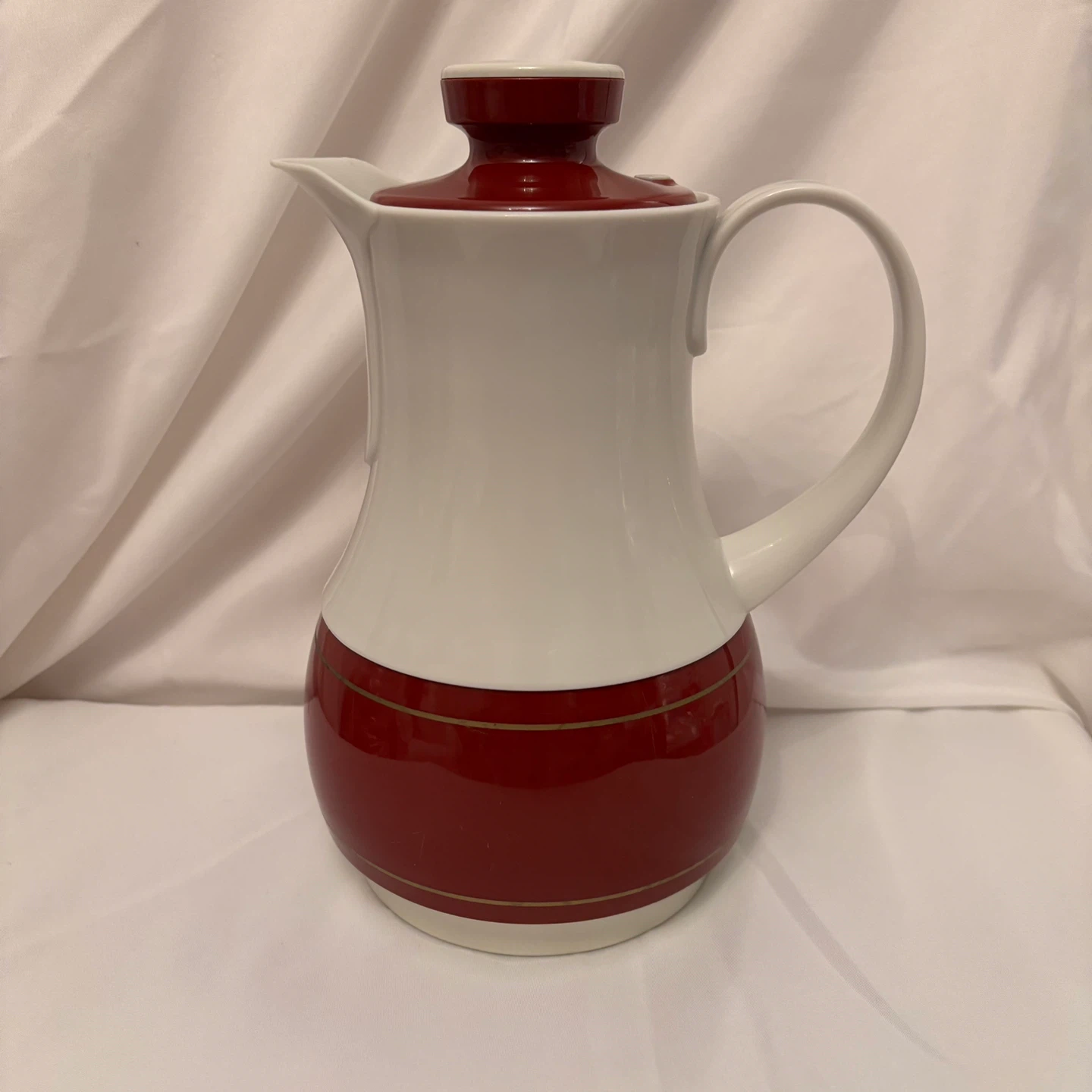 Thermos 570 Carafe - photo 2