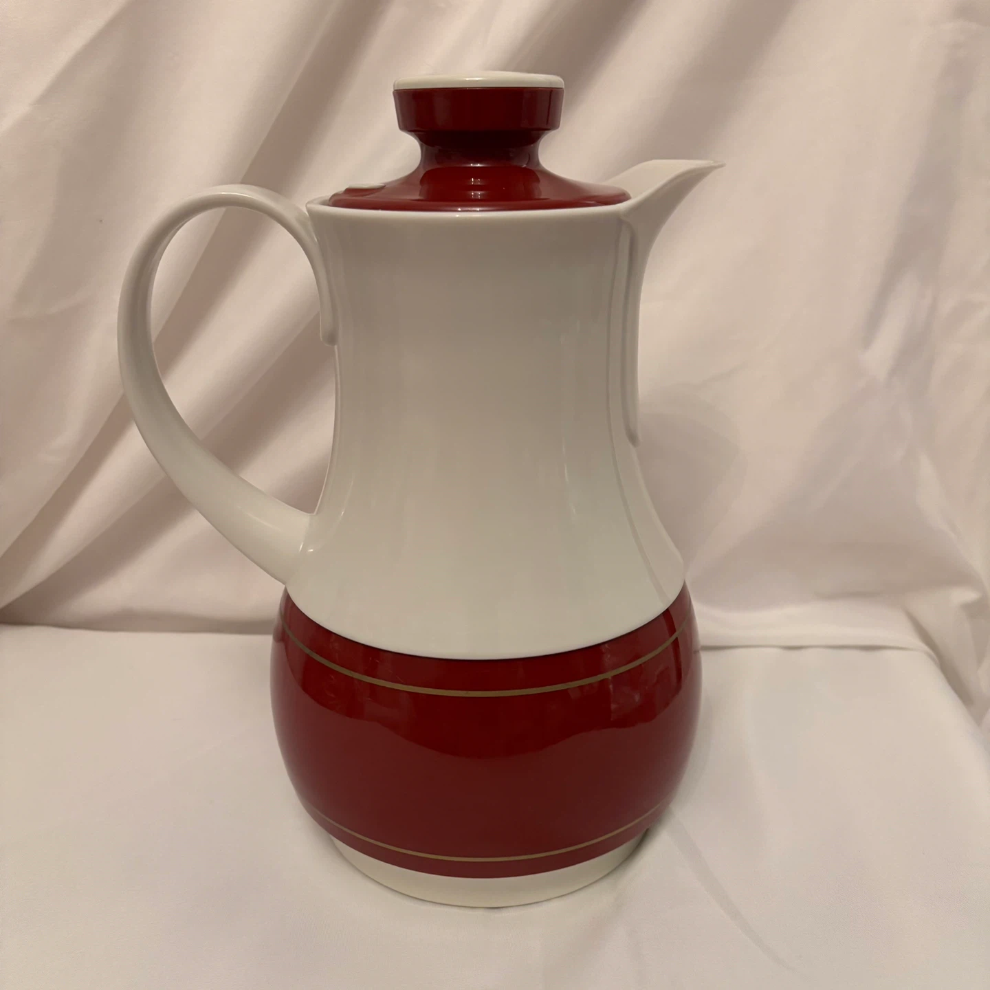 Thermos 570 Carafe
