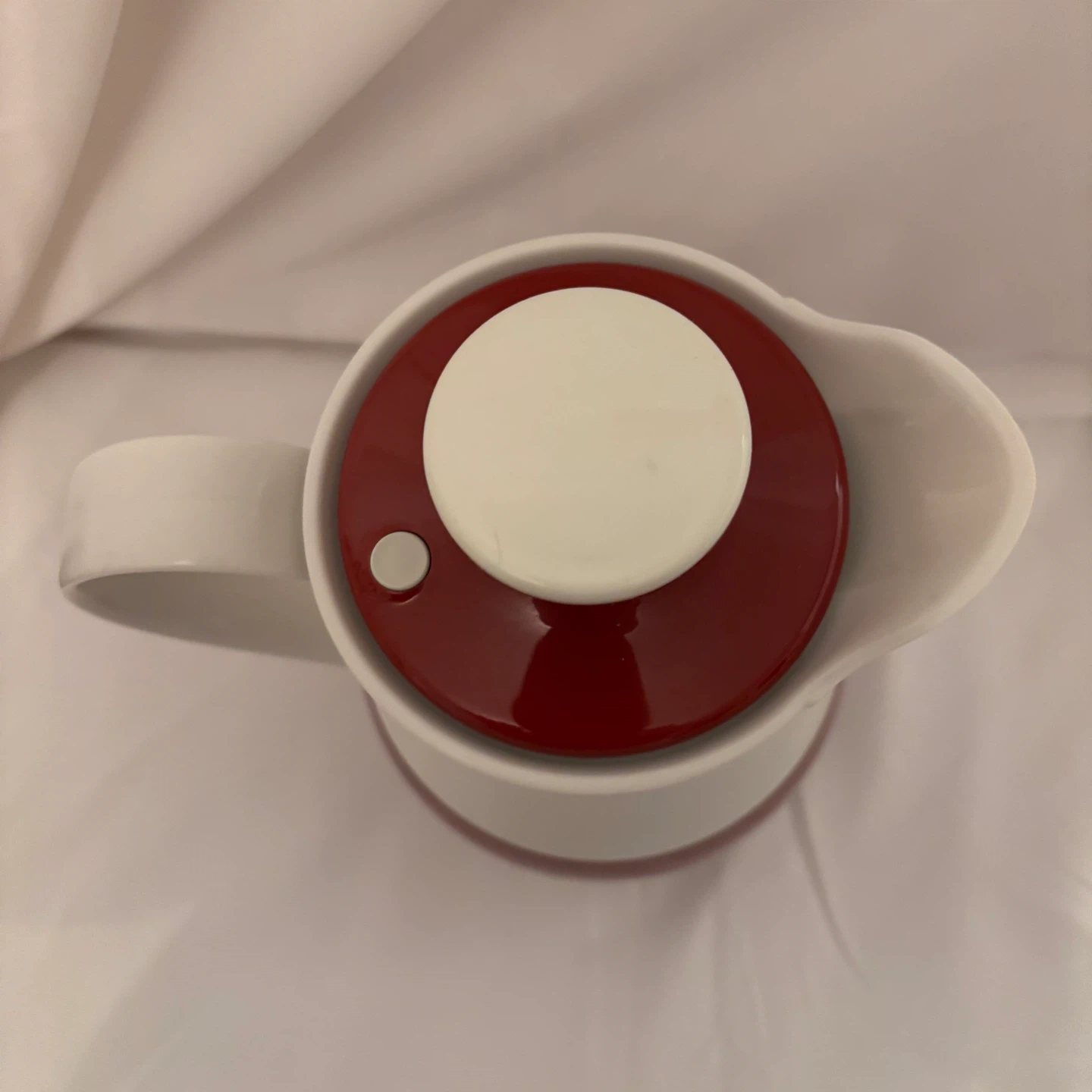 Thermos 570 Carafe - photo 3
