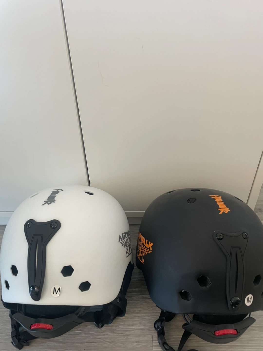 Skate, snowboard Helmet - photo 3