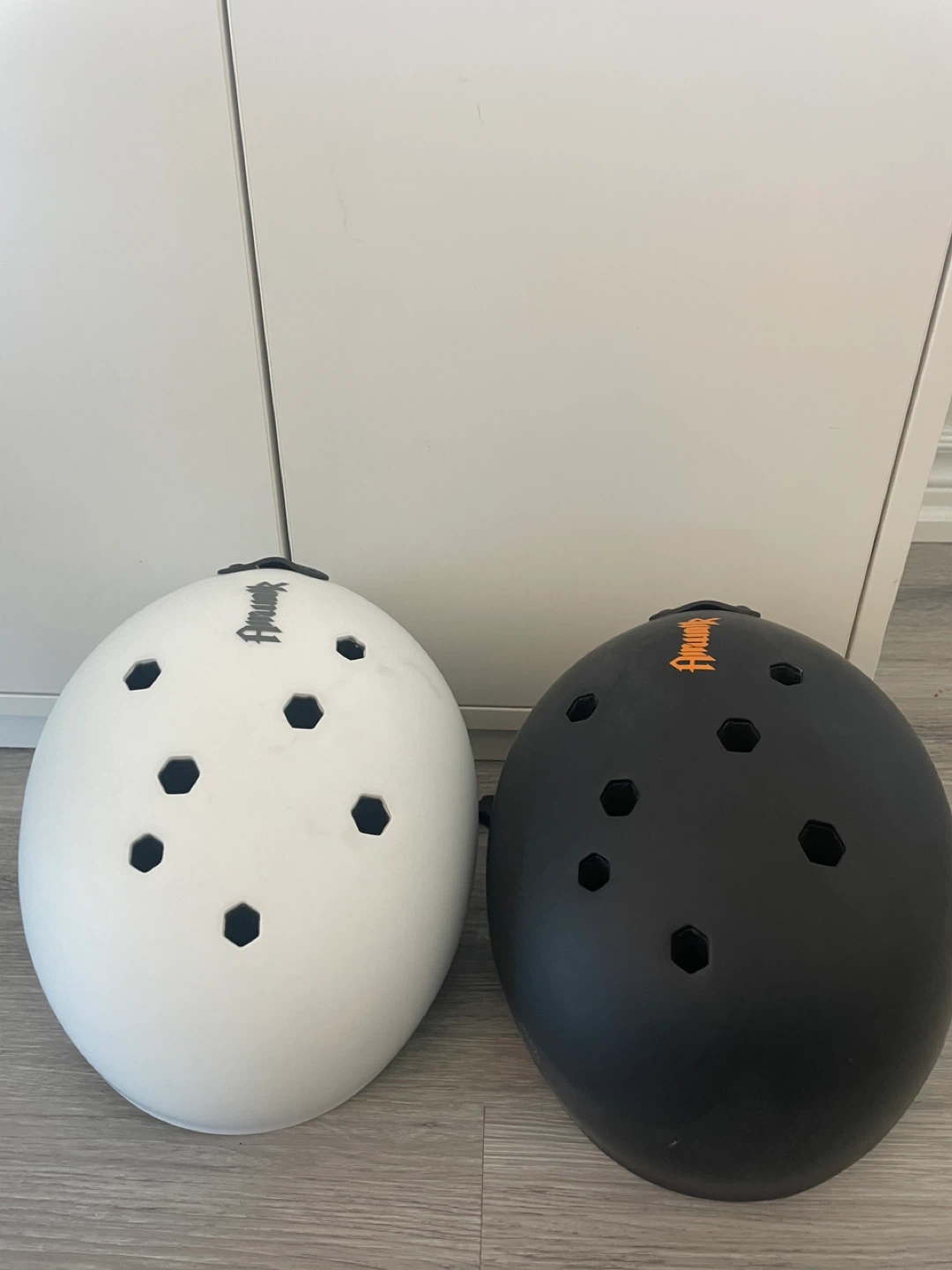 Skate, snowboard Helmet