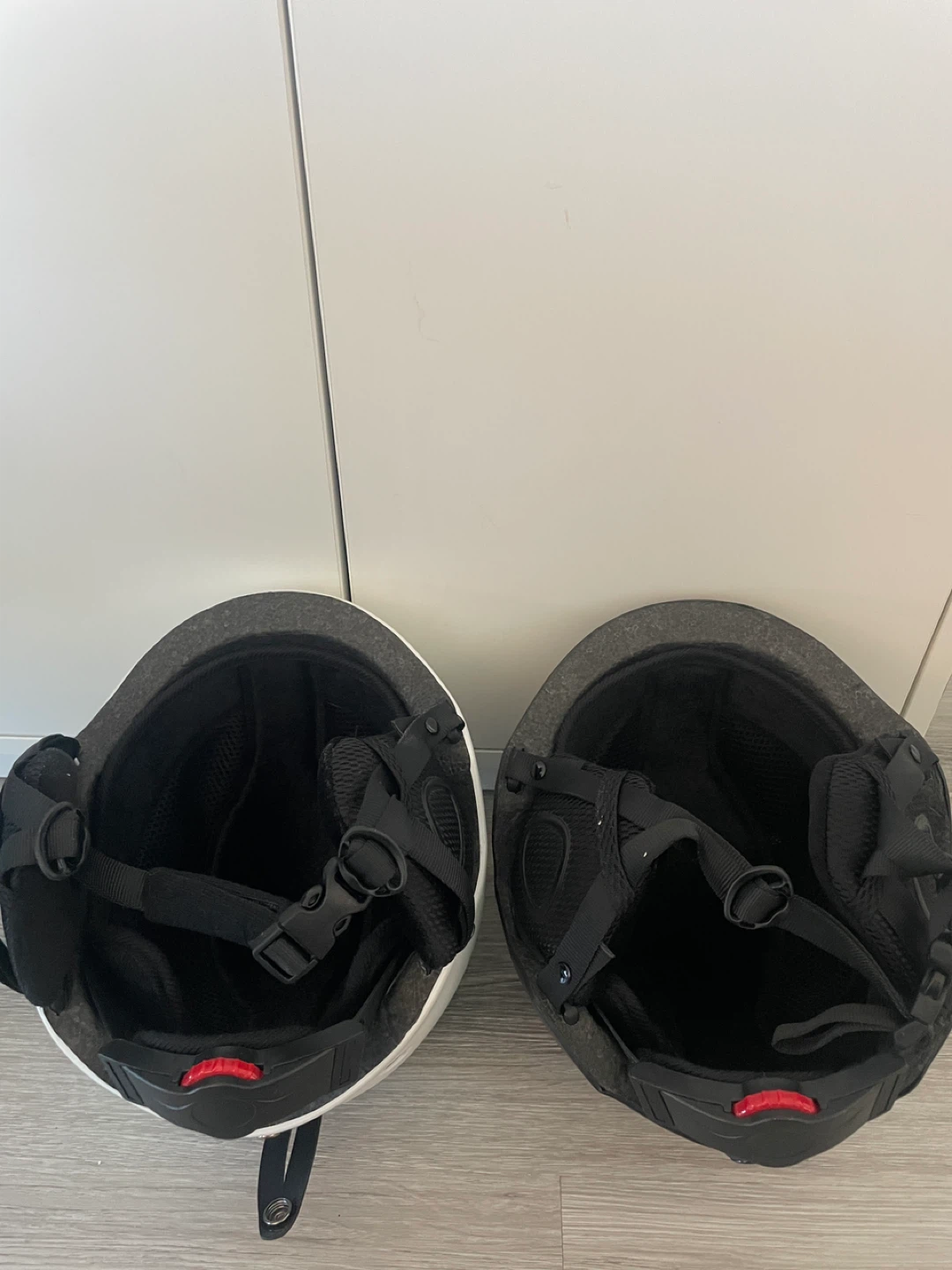 Skate, snowboard Helmet - photo 2