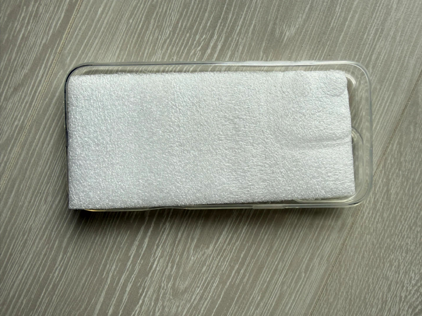 iPhone 16 pro max Coca-Cola Classic Phone Case - photo 2